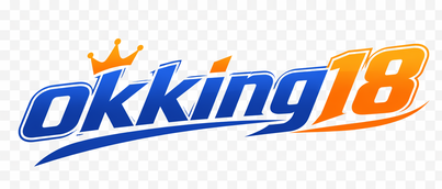 okking18 logo